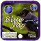 BLUE JAY - MEGA MARBLES - MEGA MARBLES 24+1 (2009-2013) (FACE)